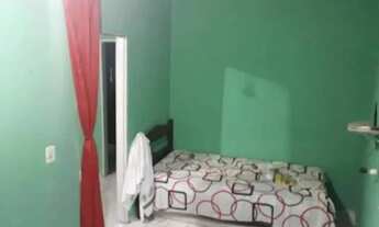 Imagem 3: Casa Casa com 3 dormitórios