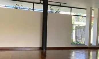 Imagem 6: Casa com 4 suítes para alugar, 325 m² por R$ 31.242/mês - Alto de Pinheiros - São Paulo/SP