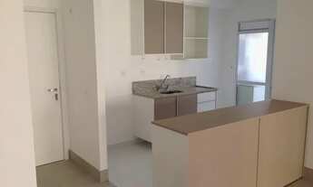 Imagem 7: Apartamento- aluguel com 88m 3 quartos em Casa Verde - São Paulo - SP