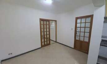 Imagem 6: Sobrado com 3 dormitórios para alugar, 150 m² por R$ 2.862,00/mês - Macedo - Guarulhos/SP