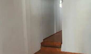 Imagem 4: Casa com 2 dormitórios para alugar em Belo Horizonte