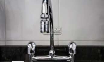 Imagem 7: Apartamento com 1 dormitório na Vila Andrade