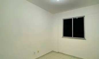 Imagem 3: Apartamento no Condomínio Solar Mon Jardim, no bairro Jabotiana