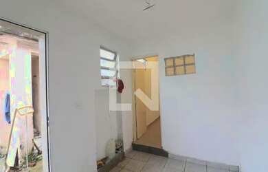 Imagem 4: Casa para Aluguel - Casa Verde, 1 Quarto, 35 m2