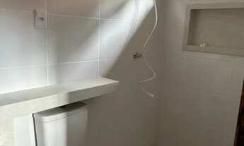 Imagem 3: Casa com 3 quartos no Chalé do Brejo