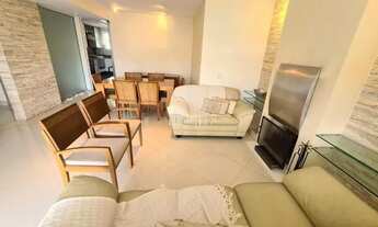 Imagem 6: Apartamento com 3 dormitórios à venda, 142 m² por R$ 1.950.000,00 - Moema - São Paulo/SP