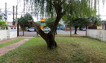 Imagem 3: Casa comercial para alugar no bairro Niterói com 54m²