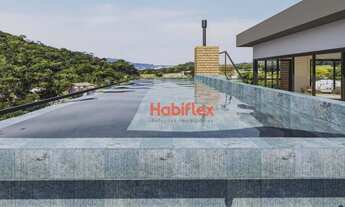 Imagem 3: Studio à venda no Ribeirão da Ilha - Florianópolis/SC