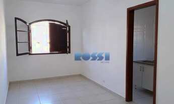 Imagem 7: Sobrado com 2 dormitórios para alugar, 70 m² por R$ 2.498,00/mês - Vila Prudente (Zona Les