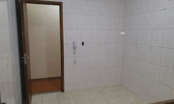 Imagem 6: Apartamento com 2 dormitórios para alugar, 63 m² por R$ 2.286,00/mês - Nova Gerty - São Ca