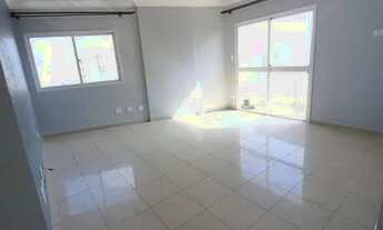 Imagem 2: APARTAMENTO CASTELL DE ELVIRA 3 SUÍTES LAVABO SACADA 91,80 m² GONZAGA