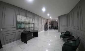 Imagem 3: APARTAMENTO 4 SUITES PARA LOCAÇÃO EM OFICINAS