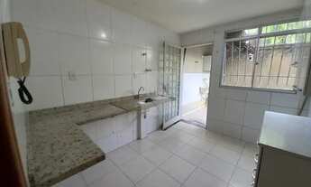 Imagem 6: Que tal uma AREA PRIVATIVA NO BAIRRO TRÊS BARRAS?