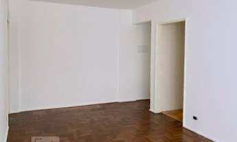 Imagem 6: Apartamento para Aluguel - Pinheiros, 2 Quartos, 90 m2