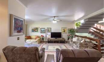 Imagem 7: Condomínio Estância Marambaia