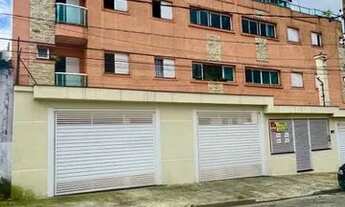 Imagem 4: Apartamento a venda vila claudio