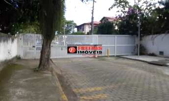 Imagem 3: CASA LINEAR 3 QUARTOS SENDO 1 SUÍTE EM RUA FECHADA