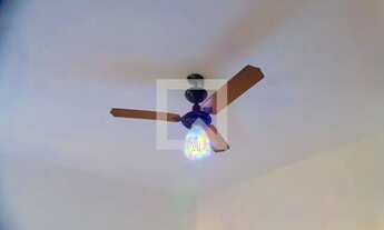 Imagem 7: Apartamento para Aluguel - Copacabana, 2 Quartos, 76 m2