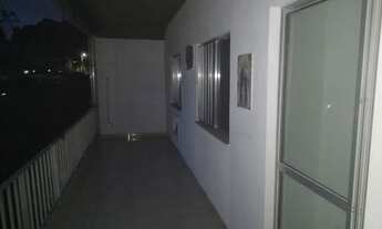 Imagem 7: MEIER ALUGUEL OU VENDA