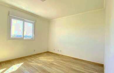 Imagem 7: Novo Hamburgo - Apartamento Padrão - Industrial