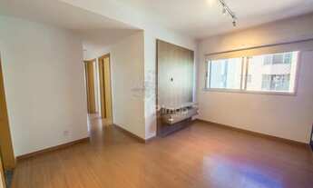 Imagem 5: Apartamento 3 quartos, 20° andar - Gamaggiore