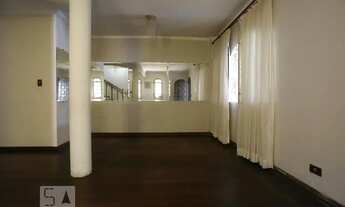 Imagem 3: Casa para Aluguel - Pestana, 3 Quartos, 160 m2