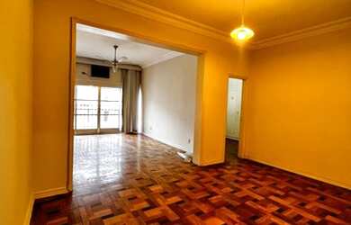 Imagem 3: Apartamento para aluguel com 114 metros quadrados com 3 quartos em Copacabana - Rio de Jan