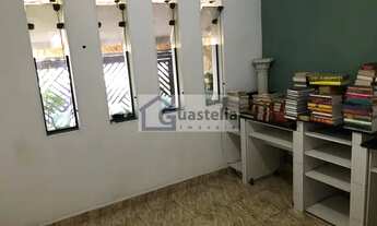 Imagem 2: Casa Sobrado em Vila Planalto - São Bernardo do Campo