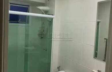 Imagem 5: Apartamento Padrão em São José dos Campos