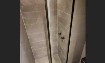 Imagem 6: Apartamento para venda 1 quarto em Jacarepaguá - Rio de Janeiro - RJ