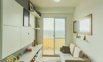 Imagem 3: SÃO PAULO - Apartamento Padrão - VILA DO ENCONTRO