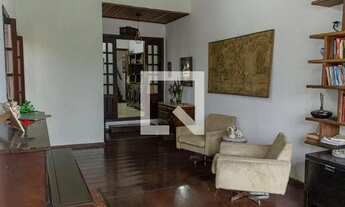 Imagem 4: Casa para Aluguel - Jardim Marisa, 3 Quartos, 200 m2