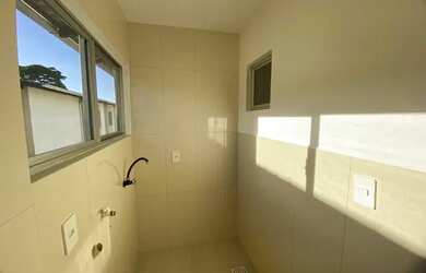 Imagem 7: Apartamento para Locação, São Judas, 2 dormitórios, 1 banheiro, 1 vaga