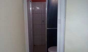 Imagem 2: Kit Q9 sul gama com garagem