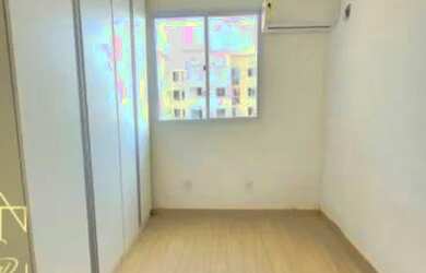 Imagem 6: Vendo/apartamento/2 dormitórios