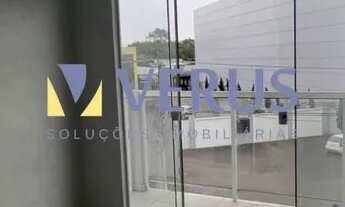 Imagem 7: Apartamento Com 03 Quartos