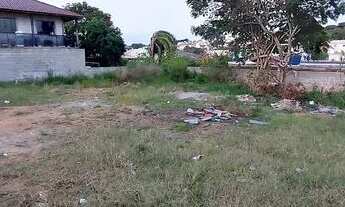 Imagem 3: Lote/Terreno para venda tem 462 metros quadrados em Forquilhas - São José - SC