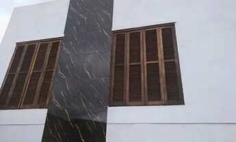 Imagem: Sobrado no fragata!!