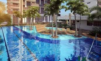 Imagem: LANÇAMENTO EM FORTALEZA