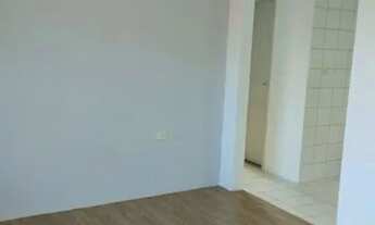 Imagem: Casa 1 Andar / Apartamento