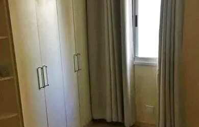 Imagem 3: Apartamento 3 quartos - Parque Industrial Sao jose dos campos - COM SUITE