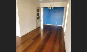 Imagem 7: Apartamento grande e Ensolarado no centro de Rio Grande