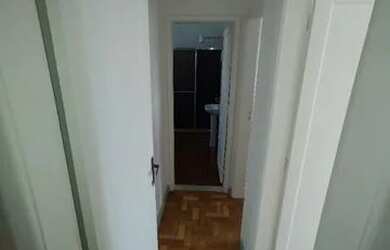 Imagem 4: Vila Isabel- apto pronto para morar