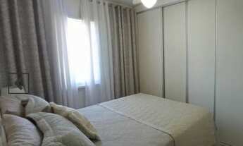 Imagem 4: Apartamento 3.400,00