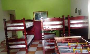 Imagem 2: Casa com 3 dormitórios à venda, 350 m² por R$ 950.000,00 - Bairro Benfica - São Luís do Pa