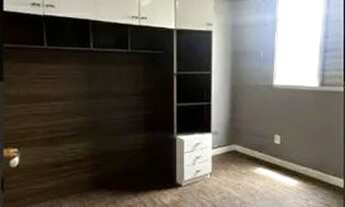 Imagem 5: Apartamento Americana Resid Parque Alliance