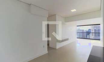 Imagem 3: Apartamento para Aluguel - Vila Mariana, 2 Quartos, 73 m2