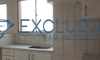 Imagem 3: Apartamento para comprar Planalto Belo Horizonte