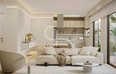 Imagem 7: Casa em Condomínio Fechado - Santa Felicidade