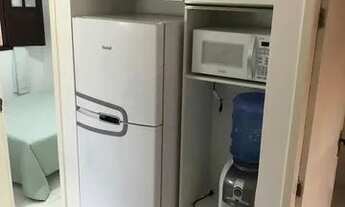 Imagem 4: PRAIA DO FRANCÊS